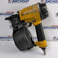 Пневматический инструмент Bostitch N89C-1