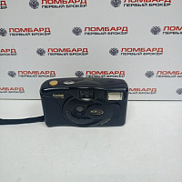 Пленочный фотоаппарат Kodak KB28