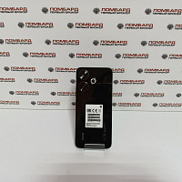 Смартфон Xiaomi Redmi 13 8/256Гб