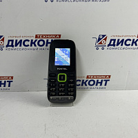 Мобильный телефон Fontel FP200