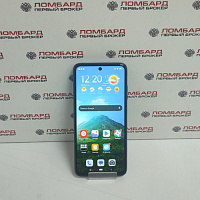 Смартфон Xiaomi Redmi Note 11 4/64 Гб