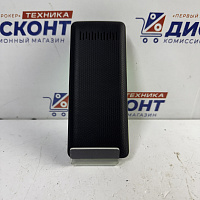 Телефон Fontel FP240