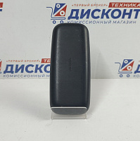 Смартфон Nokia 105 Dual