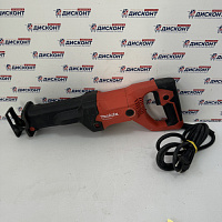 Пила сабельная Makita M4501