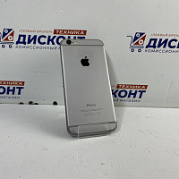 Смартфон Apple iPhone 6 128 Гб