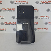 Смартфон Inoi А171 2/32GB