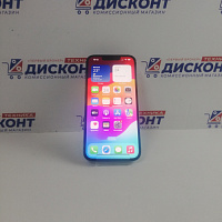 Смартфон Apple iPhone 13 Pro 128 ГБ