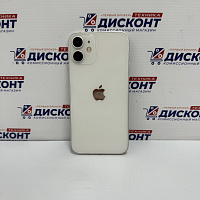 Смартфон Apple iPhone 12 mini 64 ГБ