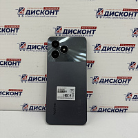 Смартфон Realme Note 50 3/64 Гб