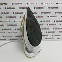 Утюг Tefal Turbo Pro Anti-calc FV5654E0