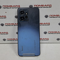 Смартфон Xiaomi Redmi Note 12 6/128 ГБ