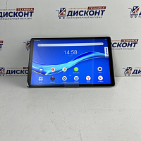  Планшет Lenovo Tab M10 FHD Plus 4/64 Гб
