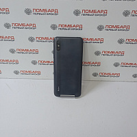 Смартфон Xiaomi Redmi 9A 2/32 Гб