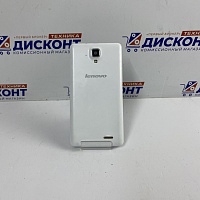 Смартфон Lenovo A536