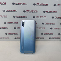 Смартфон Xiaomi Redmi 9A 2/32 ГБ
