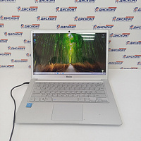 Ноутбук Haier A1400EM