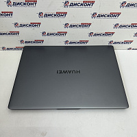 Ноутбук Huawei MateBook D 14