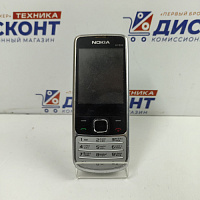 Телефон Nokia 6700С