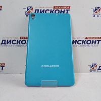 Планшет Teclast P80T 4/64 Гб