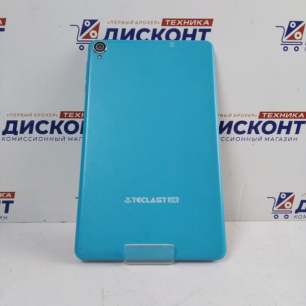 Планшет Teclast P80T 4/64 Гб