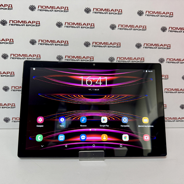 Планшет X-PRIME A73 PAD, 6/128 Гб