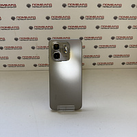 Смартфон Infinix Hot 50i 4/256 ГБ