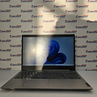 Ноутбук Lenovo 