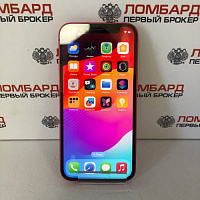 Смартфон Apple iPhone 12 Mini 64 ГБ