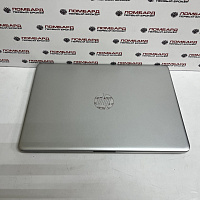 Ноутбук HP Laptop 14-dk0357ng