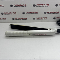 Щипцы-гофре harizma Crimp Designer GP H10312GP