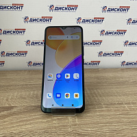 Смартфон HONOR X5 2/32 ГБ 