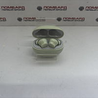 Беспроводные наушники Realme Buds T-110