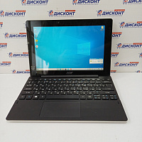 Нетбук Acer Aspire Switch 10e