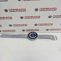 Смарт-часы Samsung Galaxy Watch Active2 SM-R820