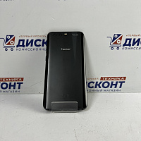 Смартфон HONOR 9, 4/64ГБ