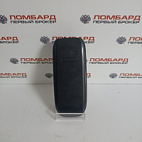 Телефон Nokia 1800