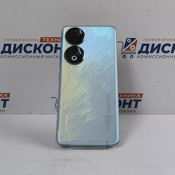 Смартфон Honor 90 8/256 ГБ