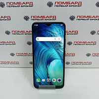 Смартфон Vivo Y17 8/256 Гб
