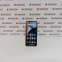 Смартфон Xiaomi Redmi A3 64 ГБ