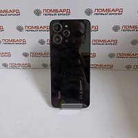 Смартфон Xiaomi Redmi 12 8/256 Гб