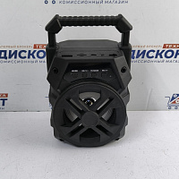Колонка портативная FLARX YJ283222271