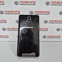 Смартфон Lenovo IdeaPhone A536 1/8 ГБ