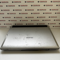 Ноутбук Asus F3K