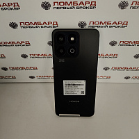 Смартфон HONOR X7c 256 Гб