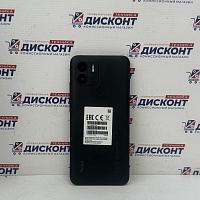 Смартфон Xiaomi Redmi A1+ 2/32 ГБ