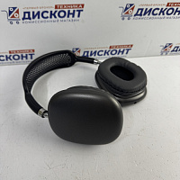  Беспроводные наушники P9
