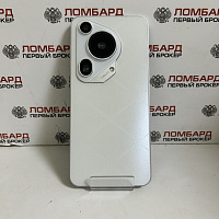 Смартфон P70 Ultra 12/512 ГБ