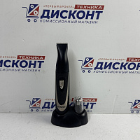 Триммер Centek CT-2177