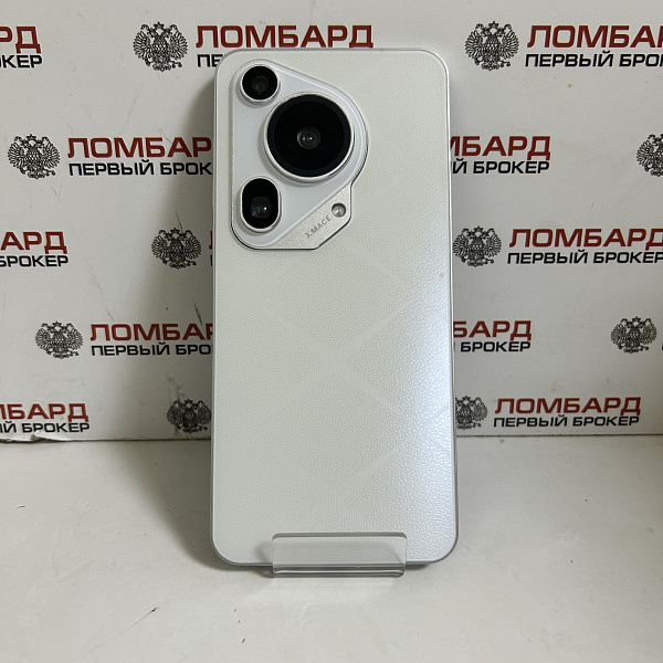 Смартфон P70 Ultra 12/512 ГБ