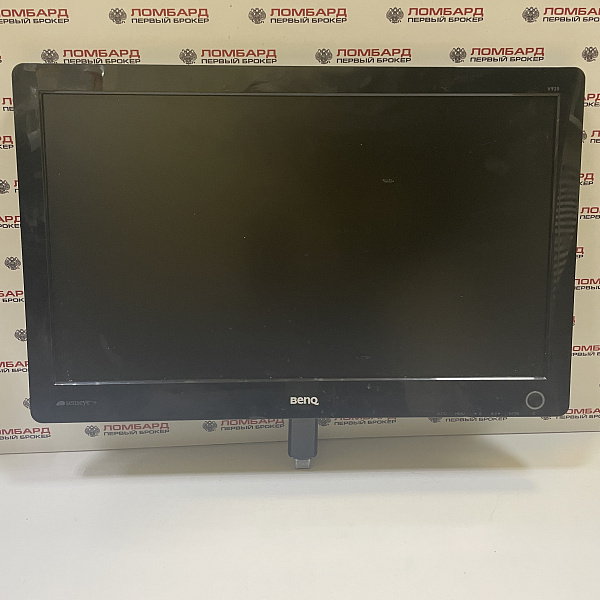  Монитор BenQ GL2023A